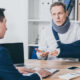 The Legal Battle: How Personal Injury Cases Can Change Lives
