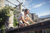 Top 5 Small Businesses to Start This 2023