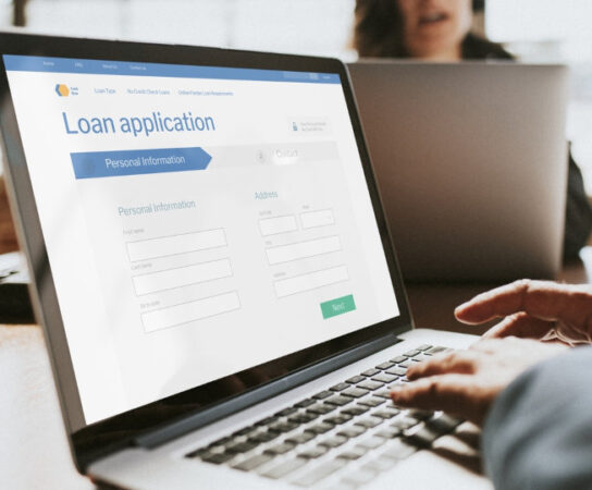 Choose Your Best Business Loan