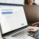 Choose Your Best Business Loan