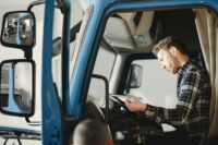 Tips to Help You Ensure Your Fleet’s Safety