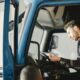 Tips to Help You Ensure Your Fleet’s Safety