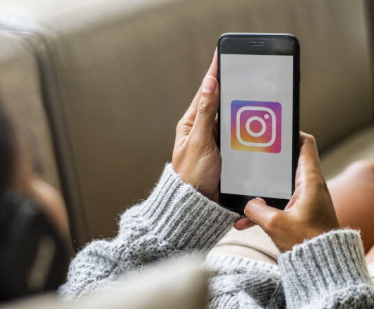 Top 7 Famous Websites to Buy Instagram Likes: The Best Options