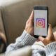 Top 7 Famous Websites to Buy Instagram Likes: The Best Options