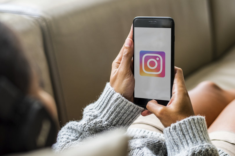 Prime 7 Well-known Web sites to Purchase Instagram Likes: The Finest Choices