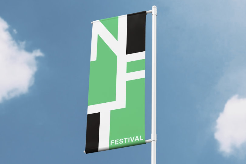 NFT-Festival