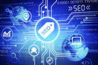 How Will SEO Help My Small Company?