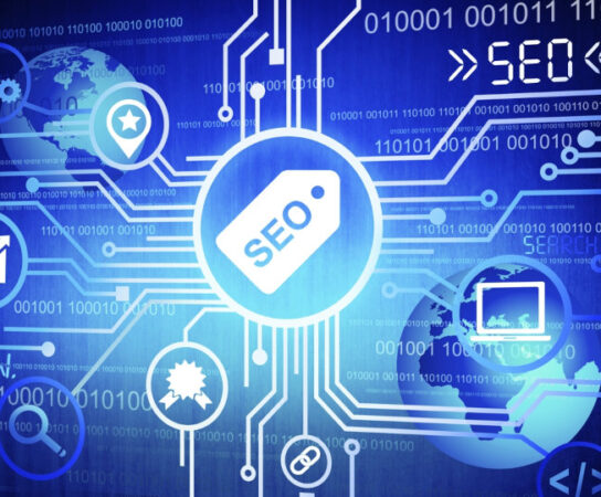 How Will SEO Help My Small Company?