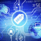 How Will SEO Help My Small Company?