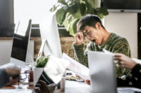 Managing Quiet Quitters: 10 Strategies for Small Business Owners to Address Disengagement in the Workplace