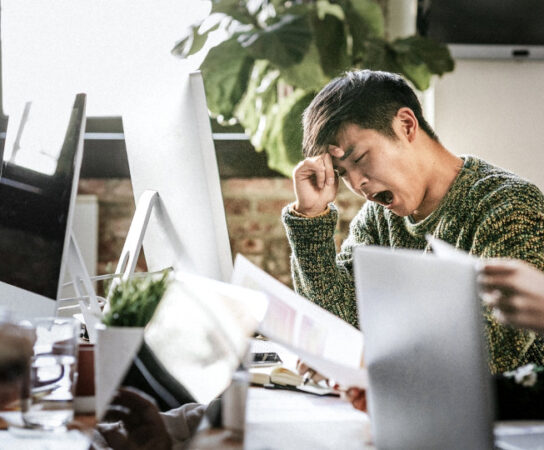 Managing Quiet Quitters: 10 Strategies for Small Business Owners to Address Disengagement in the Workplace
