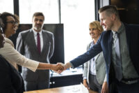 Win-Win or Walk Away? 10 Business Negotiation Tactics To Adopt