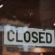 What If My Company Is No Longer Needed? 