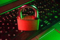 Reactive to Proactive: Transforming Risk Management with Advanced Software Solutions
