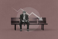 Unlocking the Debt Ceiling Puzzle: How It Impacts Your Financial Future