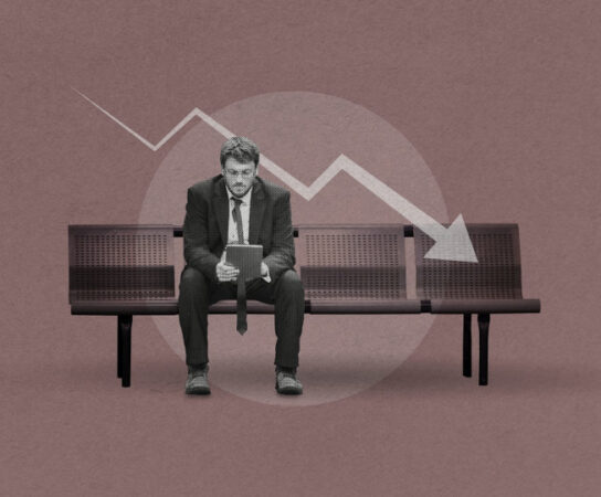Unlocking the Debt Ceiling Puzzle: How It Impacts Your Financial Future