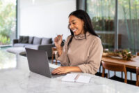 Is Freelancing A Sustainable Career?