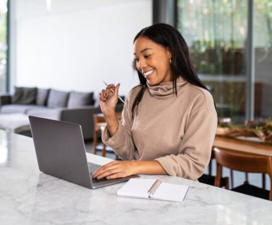 Is Freelancing A Sustainable Career?
