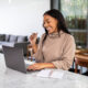 Is Freelancing A Sustainable Career?