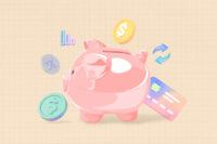 Why Trend for Using Open Banking Payments Gained Momentum