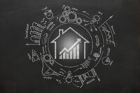 How to Conduct a Simple Rental Market Analysis