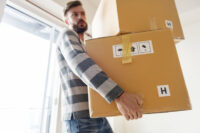 How to Ensure a Smoother Returns Management Process