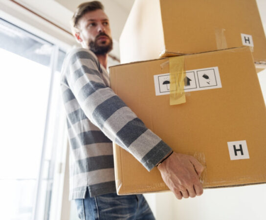How to Ensure a Smoother Returns Management Process