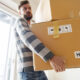 How to Ensure a Smoother Returns Management Process