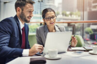 How to Make Success a Habit in Your Entrepreneurial Journey