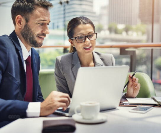 How to Make Success a Habit in Your Entrepreneurial Journey