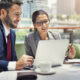 How to Make Success a Habit in Your Entrepreneurial Journey