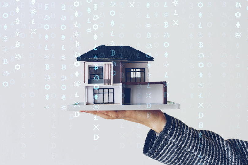 Beyond JPEG: 5 NFT Use Cases you Should Know About