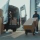 Guide to Starting a Transportation Business: Key Steps and Strategies