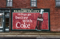 Brand Authenticity: How Small Businesses Can Build Trust and Loyalty