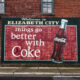 Brand Authenticity: How Small Businesses Can Build Trust and Loyalty