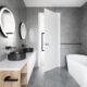Corian Countertops: Evaluating Its Pros and Cons Compared to Granite and Quartz