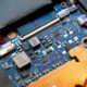 PTFE