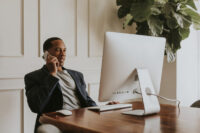 Maximizing Efficiency With BPO Service Providers