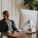 Maximizing Efficiency With BPO Service Providers