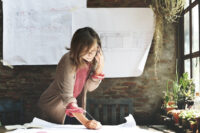 Rising Above: How to Stay Motivated in the Face of Business Challenges
