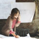 Rising Above: How to Stay Motivated in the Face of Business Challenges