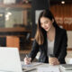 How can PDFSmart Editor Online help Your Company?