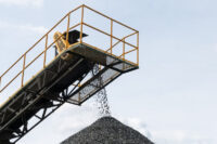 Technological Advancements in Clean Coal Chemical Production