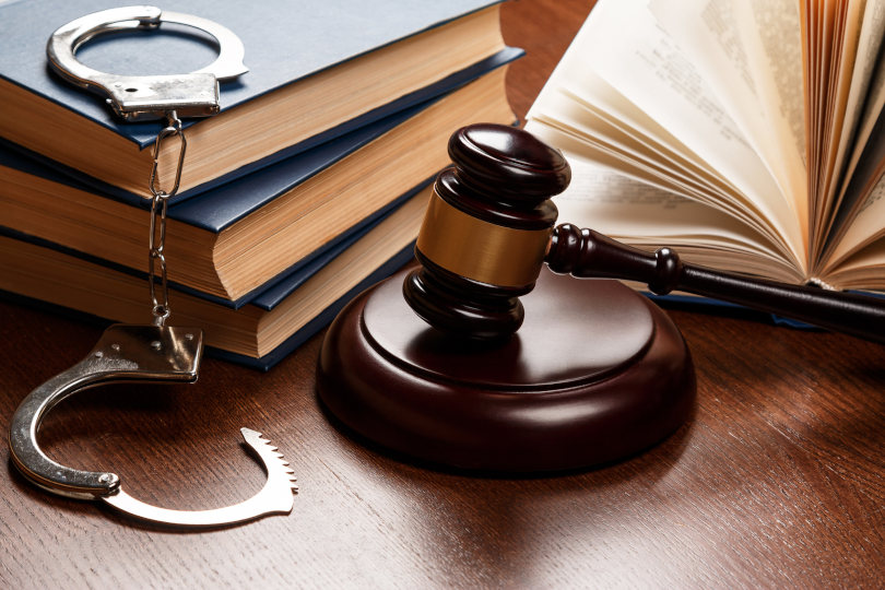 Criminal Law For Startups: Potential Pitfalls And How To Avoid Them