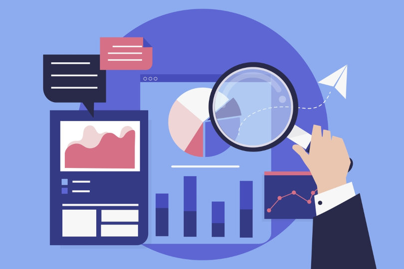 The Importance of Data Analysis in Formulating Business Strategy