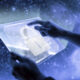 Small Business Cybersecurity: Protecting Your Digital Assets on a Limited Budget