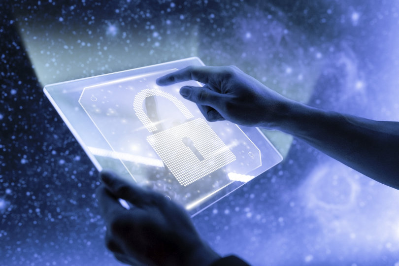 Protecting Your Digital Assets on a Limited Budget