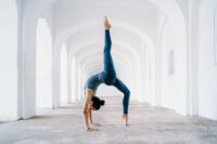 The Benefits of Regular Exercise on Mental Health