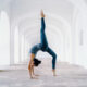 The Benefits of Regular Exercise on Mental Health