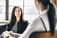 How Performance Reviews Impact Employee Motivation